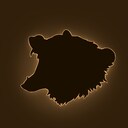 Unbearable