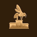 Bee Simulator: The Hive A Real Achiever Achievement