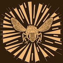 Bee Simulator: The Hive Hyperdrive Achievement