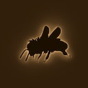 Little Bees
