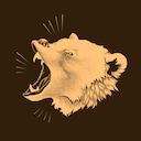 Bee Simulator: The Hive Unbearable Achievement