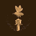 Bee Simulator: The Hive Hackerman Achievement