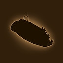 Basketcase