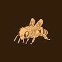 Bee Simulator: The Hive Little Bees Achievement