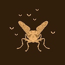 Bee Simulator: The Hive Lord Of The Flies Achievement