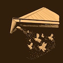 Roof Over Your Head