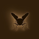 Lord Of The Flies