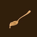 Bee Simulator: The Hive Great Hunger Achievement