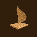 Bee Simulator: The Hive The Great Crossing Achievement