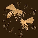 Bee Simulator: The Hive Furious Bee Achievement