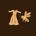 Bee Simulator: The Hive The New Me Achievement