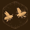 Bee Simulator: The Hive Dance Revolution Achievement