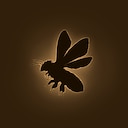 Bee Hero