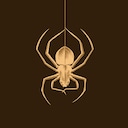 Bee Simulator: The Hive Spider's Lair Achievement