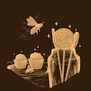 Bee Simulator: The Hive The Exodus Achievement