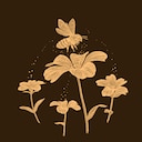 Bee Simulator: The Hive Flower Power Achievement