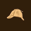 Bee Simulator: The Hive It's A Zoo Out There Achievement