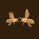 Bee Simulator: The Hive Interspecies Relations Achievement