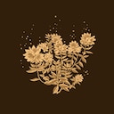 Bee Simulator: The Hive O-Bee-Wan Achievement