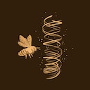 Bee Simulator: The Hive I Won't Do This? Achievement