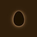 Easter Egg
