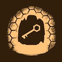 Bee Simulator: The Hive Early Access Achievement