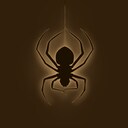 Spider's Lair
