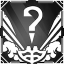 Ursee Inhabitant achievement