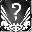 Ursee City achievement