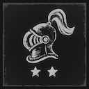 Operation Guardian (Soldier)