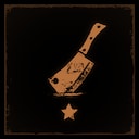 Operation Cleaver (Recruit)
