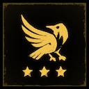 Operation Magpie (Veteran)
