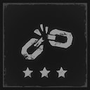 Operation Rapture (Veteran)
