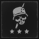 Operation Reckoning (Veteran)