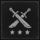 Operation Falchion (Veteran)