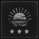 Operation Daybreak (Veteran)