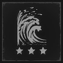 Operation Wave Breaker (Veteran)