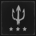 Operation Trident (Veteran)