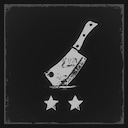 Operation Cleaver (Soldier)