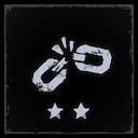 Operation Rapture (Soldier)