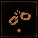 Operation Rapture (Recruit)