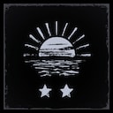 Operation Daybreak (Soldier)