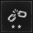 Operation Rapture (Soldier)