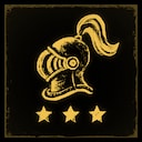 Operation Guardian (Veteran)