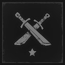 Operation Falchion (Recruit)