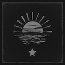 Operation Daybreak (Recruit)