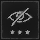 Operation Blindfold (Veteran)
