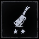 Operation Cleaver (Soldier)