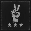 Operation Perfection