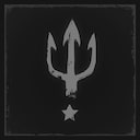 Operation Trident (Recruit)